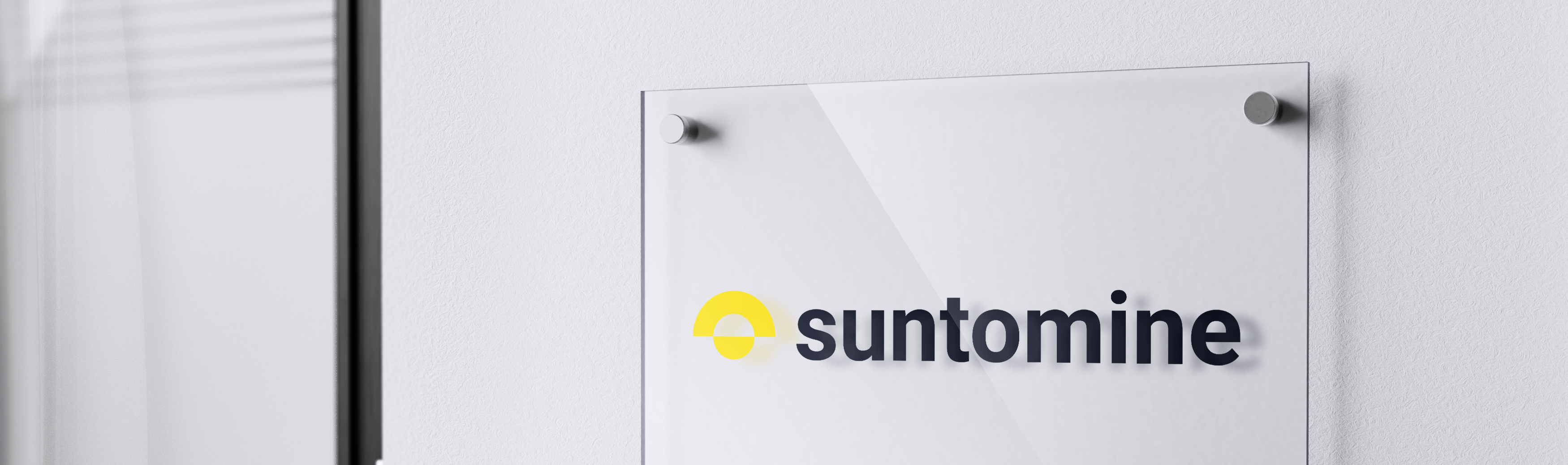 Suntomine Establishes U.S. Corporate Presence Through Registration of Suntomine Inc.