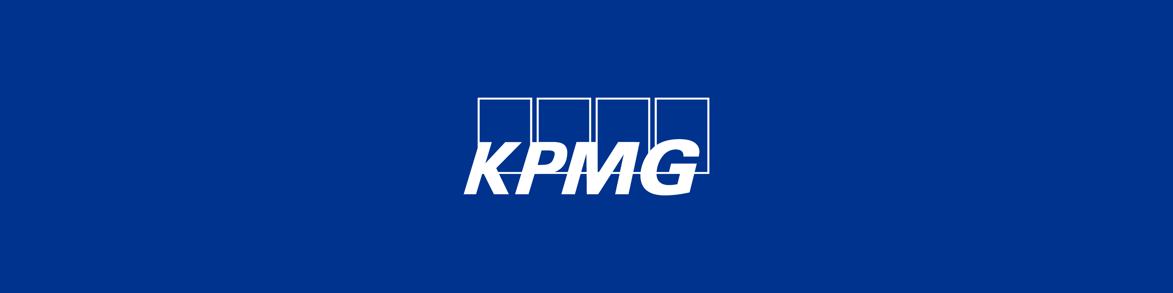 Suntomine d.o.o. firma un acuerdo de cooperación con KPMG