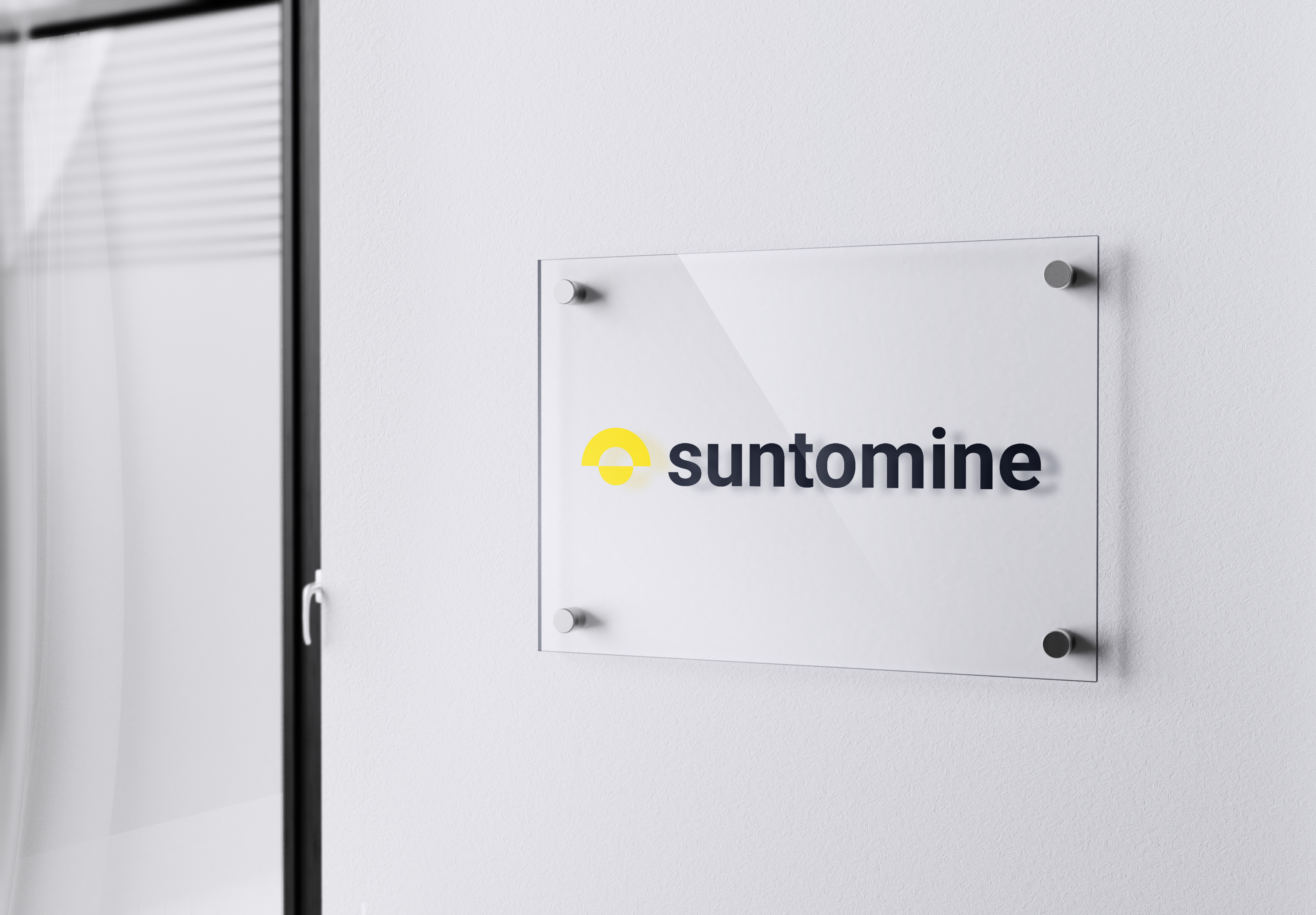 Suntomine Establishes U.S. Corporate Presence Through Registration of Suntomine Inc.