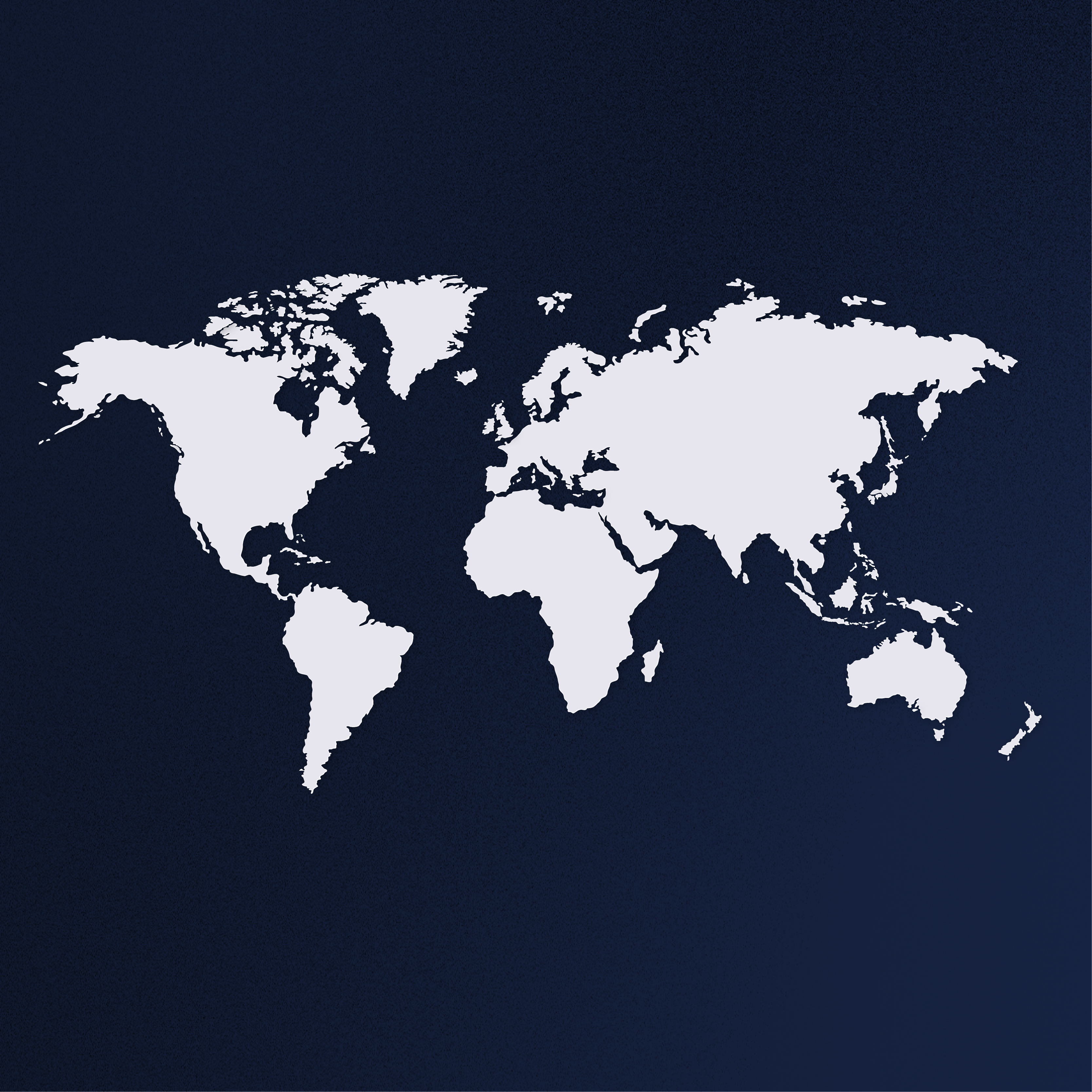Worldwide Suntomine locations