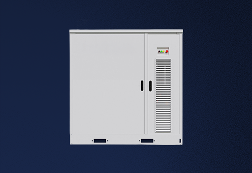 c33154cfa612a41bbc460ed5b143711ef125d6dd (1)