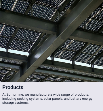 Manufacturing Card 1 Mobile