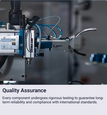 Manufacturing Card 2 Mobile