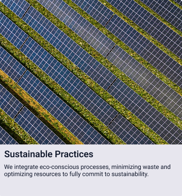 Manufacturing Card 3 Mobile