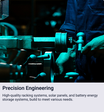 Manufacturing Card 4 Mobile