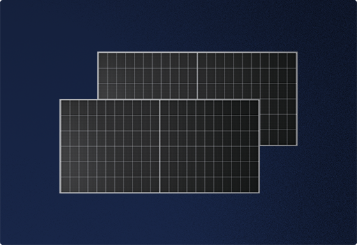 Solar Panel Image Gallery (1)