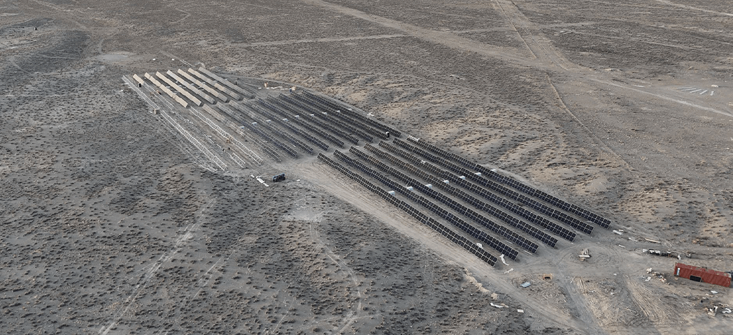 Tonopah-SOlar-Farm3