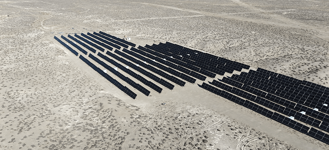 Tonopah-Solar-Farm1