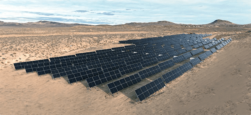 Tonopah-Solar-Farm2