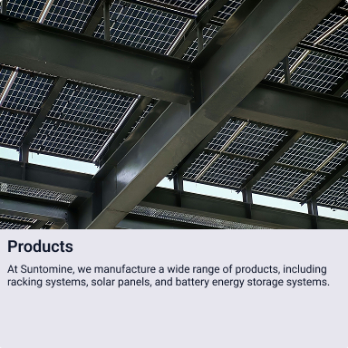 01 manufacturing card mobile