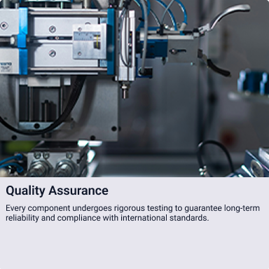 02 manufacturing card mobile