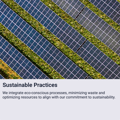 03 manufacturing card mobile