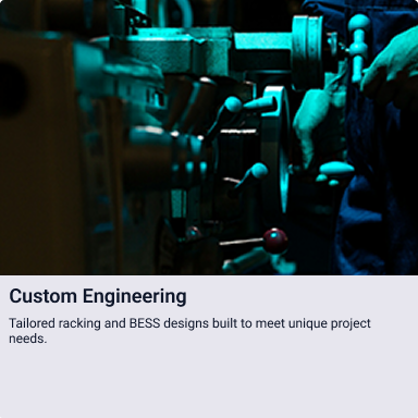 04 manufacturing card mobile