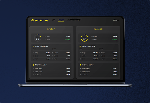 Solar Panel Image Gallery (2)